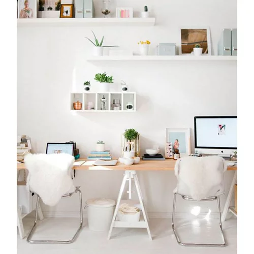 Αυτό είναι το μυστικό για επιτυχία στον επαγγελματικό τομέα!