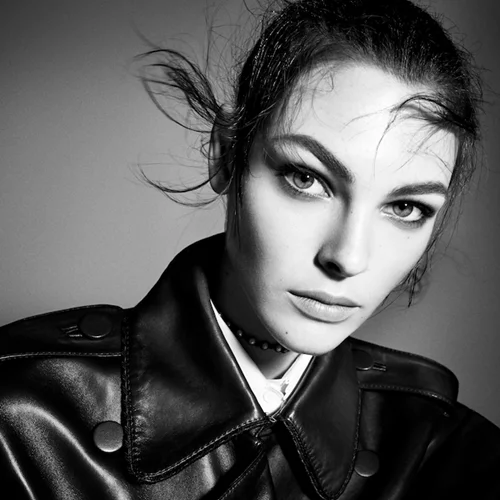 10 hot τάσεις για τη σεζόν Φθινόπωρο/ Χειμώνας 2017-2018