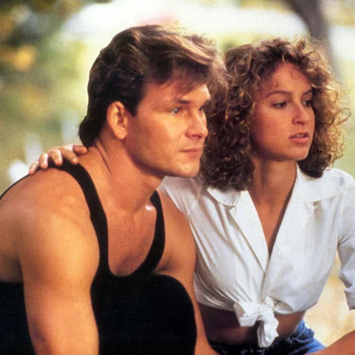 Οι αγαπημένες διαχρονικές καλοκαιρινές ταινίες