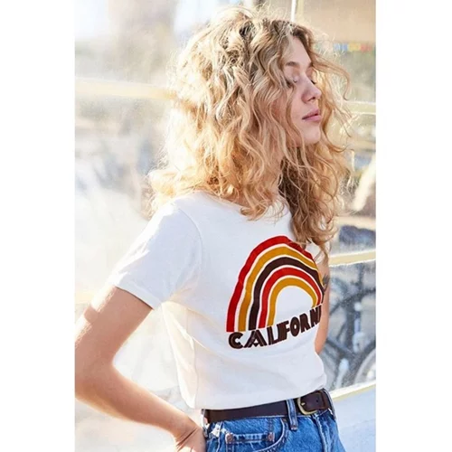 5 tips για να κάνεις τα μαλλιά σου να μακρύνουν πιο γρήγορα