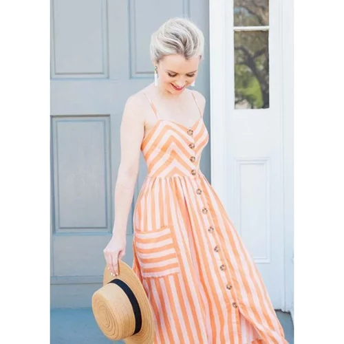 Πώς να διατηρήσεις την αισιοδοξία σου σε μια δύσκολη μέρα