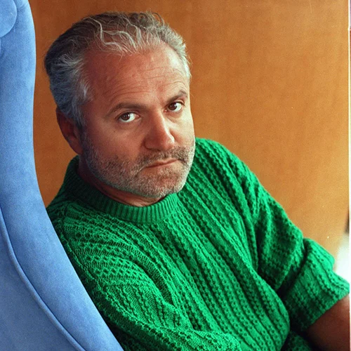 Κυκλοφόρησε το πρώτο trailer για τη δολοφονία του Gianni Versace!