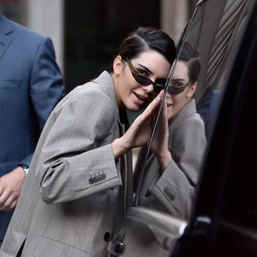 Haute Couture Paris: Όλες οι celebrity παρουσίες απο την τελευταία ημέρα