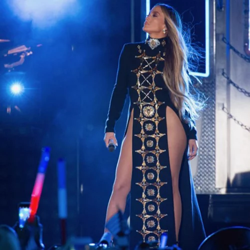 Πώς γιόρτασαν οι stars την Ημέρα Ανεξαρτησίας των ΗΠΑ;