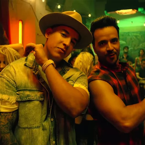 Είναι αυτή η καλύτερη εκδοχή του "Despacito";