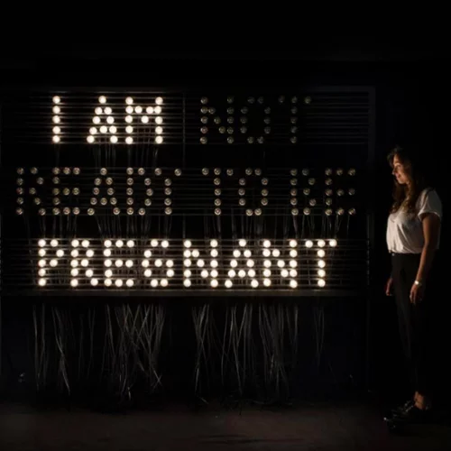 PowerHerChoices: Μία νέα εκστρατεία που αφορά όλες τις γυναίκες κάθε ηλικίας