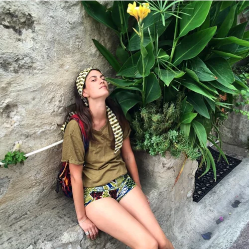 20 ελληνικά brands που ομορφαίνουν το instagram και τη βαλίτσα μας