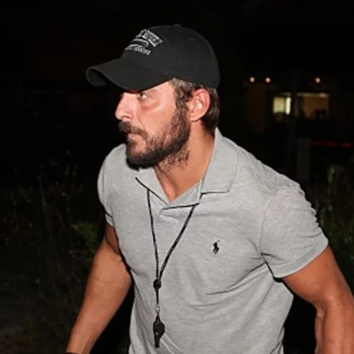 Survivor: Η άφιξη της τετράδας του ημιτελικού στην Αθήνα!