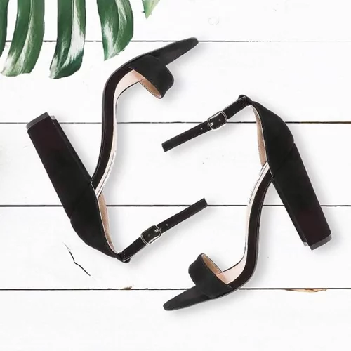 Nak: Οι εκπτώσεις ξεκίνησαν!