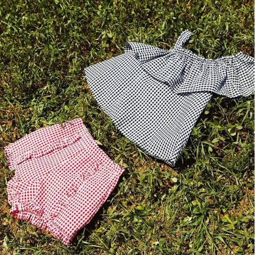 Τέλεια Πόδια | 5 hot σορτς για άνεση και κομψότητα!