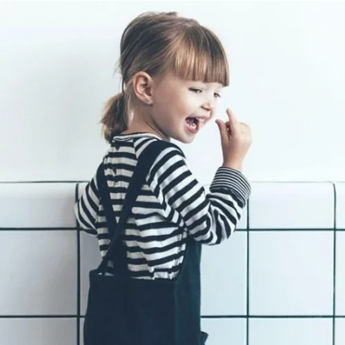 Πώς μπορούμε να βοηθήσουμε τα παιδιά μας να έχουν το θάρρος της γνώμης τους