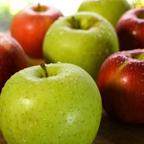 Σπάνε κάθε ρεκόρ οι εξαγωγές φρούτων και λαχανικών το 2023