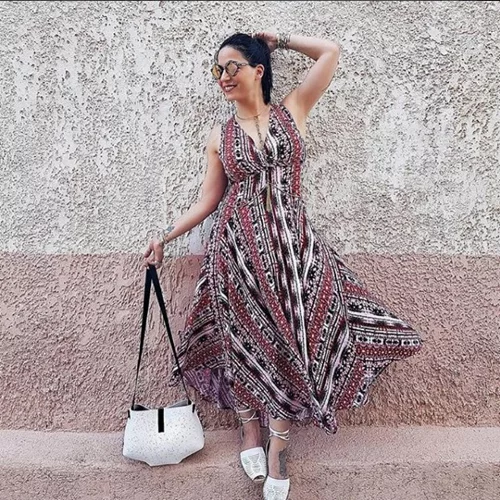 Summer Style | 10 έξυπνες αγορές για να υιοθετήσεις τις πιο hot τάσεις της σεζόν