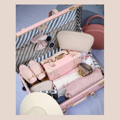 Πόσες μέρες διακοπών χρειαζόμαστε πραγματικά;