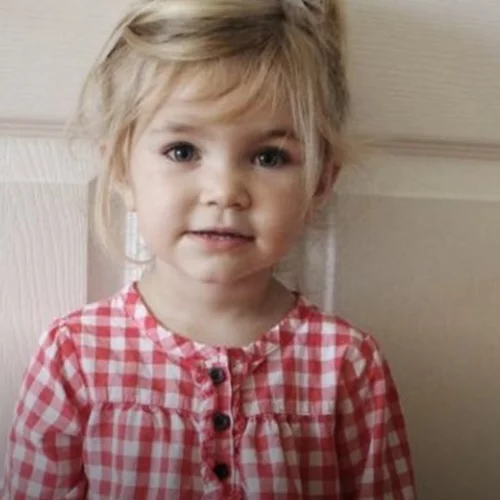 Τα παιδιά πρέπει να μάθουν ότι δεν είναι όλες οι ώρες «δικές τους»