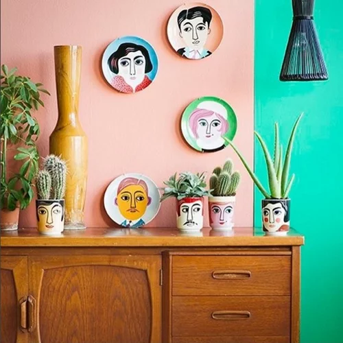 Αγαπάς τη διακόσμηση; 12 λογαριασμοί που αξίζει να ακολουθήσεις!