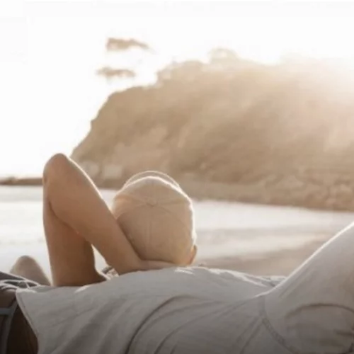 6 λόγοι που θα πάω διακοπές (και) χωρίς παιδιά – ο κόσμος να χαλάσει