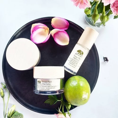 Huge Beauty News: Η άφιξη της ORIGINS στην Ελλάδα, είναι γεγονός!