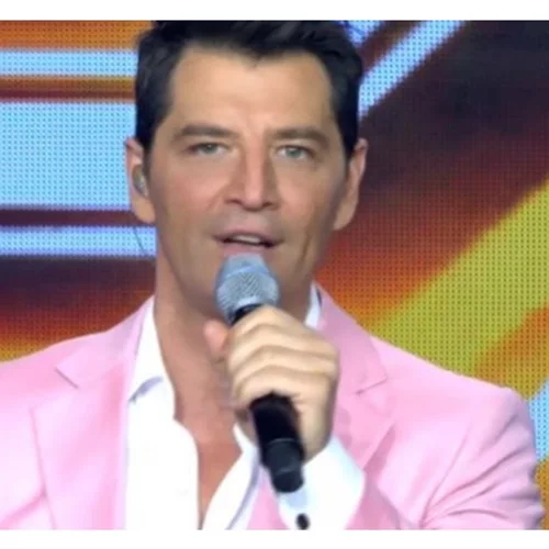 X-Factor Τελικός: Όλα όσα είδαμε την τελευταία βραδιά του show