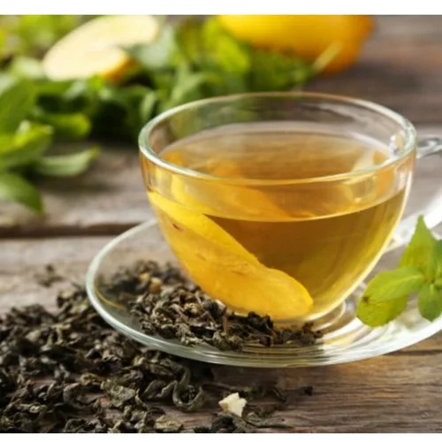 Οι 10 τροφές που αυξάνουν το μεταβολισμό και βοηθούν να καις λίπος κάθε μέρα (από αβγό μέχρι γλυκοπατάτα)!