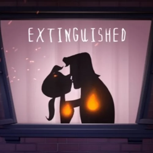 Ένα βίντεο που αξίζει να δεις, αν είσαι ερωτευμένος ή και όχι!