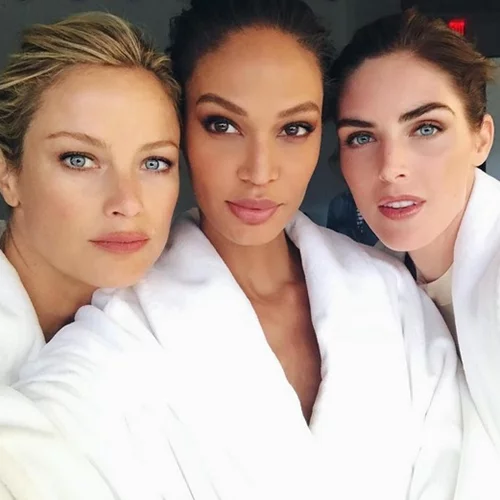 Η νέα τάση στην περιποίηση της επιδερμίδας και τα θεαματικά αποτελέσματα που θα παρατηρήσεις