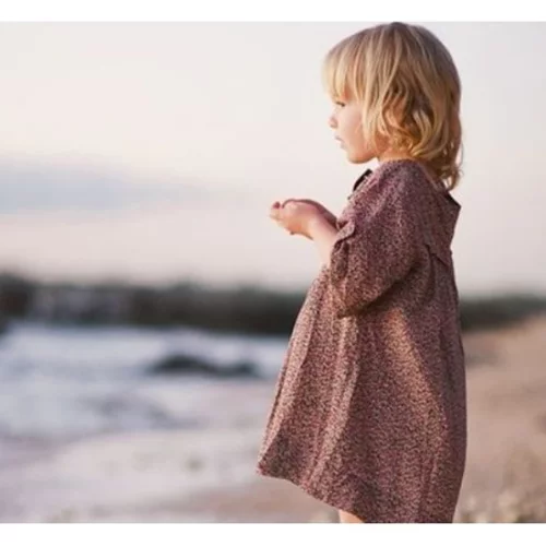 5 πράγματα που χρειάζεται να κάνουμε για να μεγαλώσουμε ισορροπημένα παιδιά