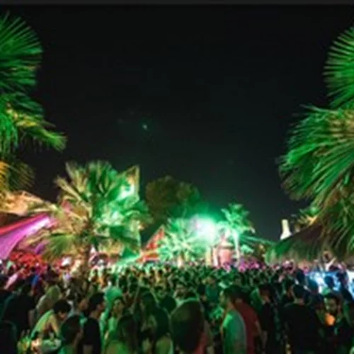 Tο μεγάλο Summer Party του Βest Radio 92.6 έκλεψε τις εντυπώσεις!