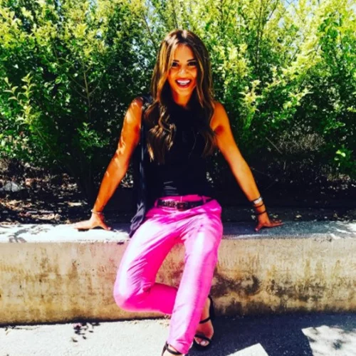 Ελένη Τσολάκη: Αυτή είναι η νέα της εκπομπή!