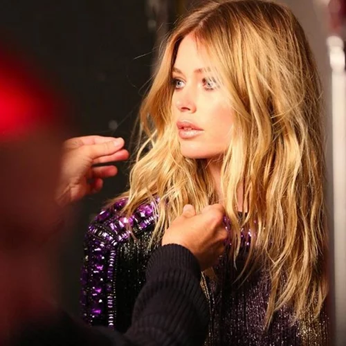 L'Oréal x Balmain Collection: Αποκαλύφθηκε ένα από τα προϊόντα της πιο huge beauty συνεργασίας!