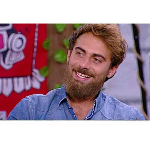 Μάριος Πρίαμος Ιωαννίδης: «Πήρα μια τεράστια δόση φαρμάκων για να μπορέσω να επιστρέψω στο παιχνίδι»