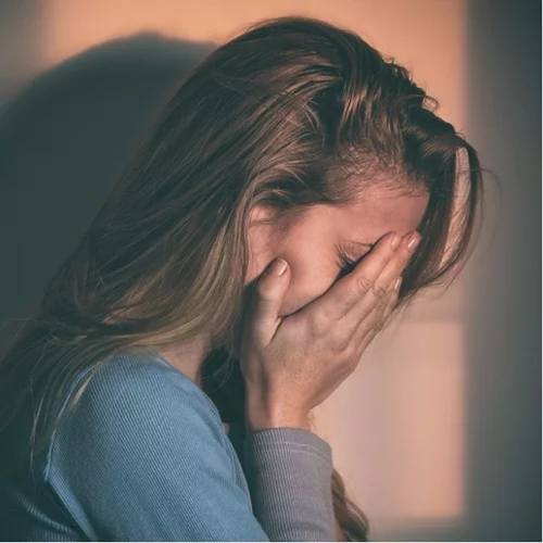 Ανάλυσέ Το: Όταν δεν ξέρεις τι σου φταίει