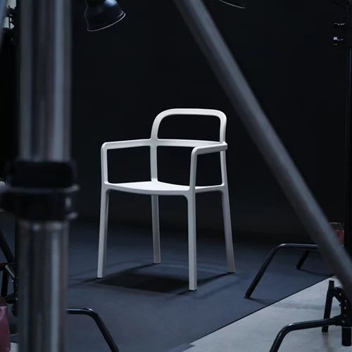 ΙΚΕΑ: Πραγματοποιήθηκε ο θεσμός Democratic Design Days