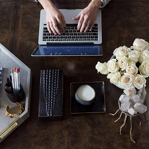 Πώς θα μάθεις να διαχειρίζεσαι σωστά το χρόνο σου