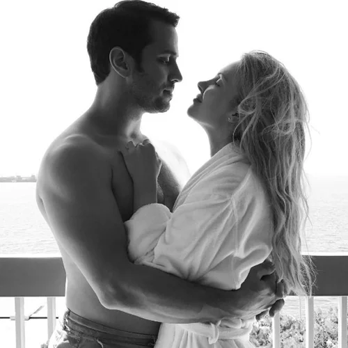 Χριστίνα Αλούπη: Εκπληκτικό κορμί λίγο καιρό μετά τη γέννηση του γιου της