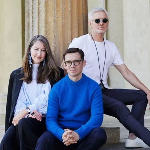 Erdem x H&M: Όλα όσα ξέρουμε για τη συνεργασία τις χρονιάς