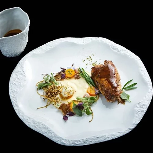 S.Pellegrino Young Chef: Για τρίτη χρονιά ένας Έλληνας chef στον τελικό!