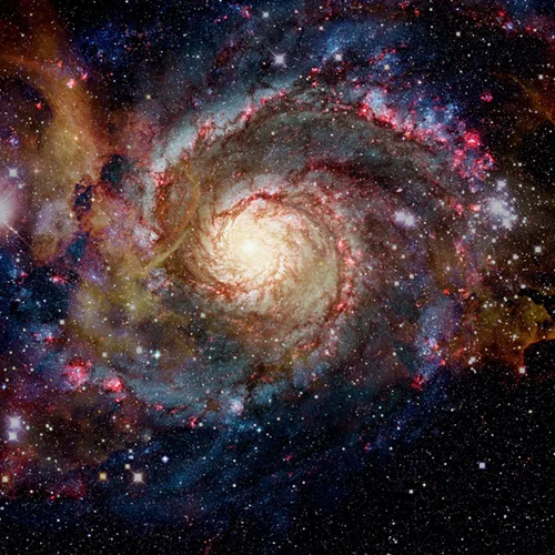 Ερμής στην Παρθένο και Άρης στο Λέοντα