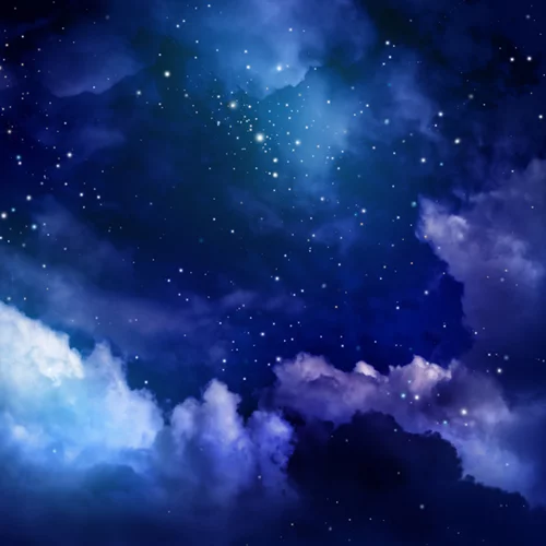 Ερμής στο Λέοντα και Αφροδίτη στους Διδύμους στα μέσα του καλοκαιριού