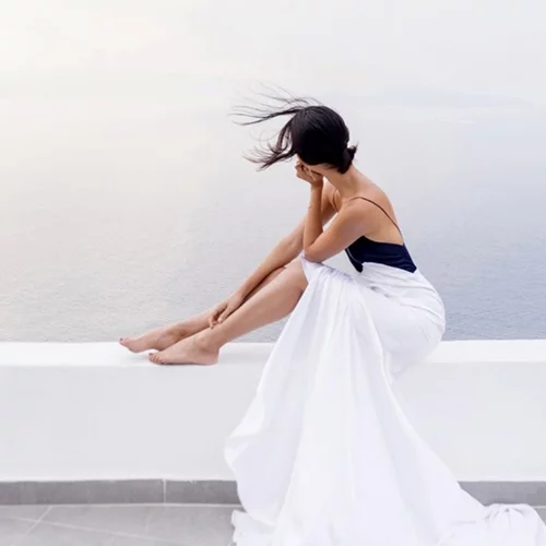 Easy Living: Απόκτησε έναν πιο υγιή τρόπο ζωής σε 12 απλά βήματα