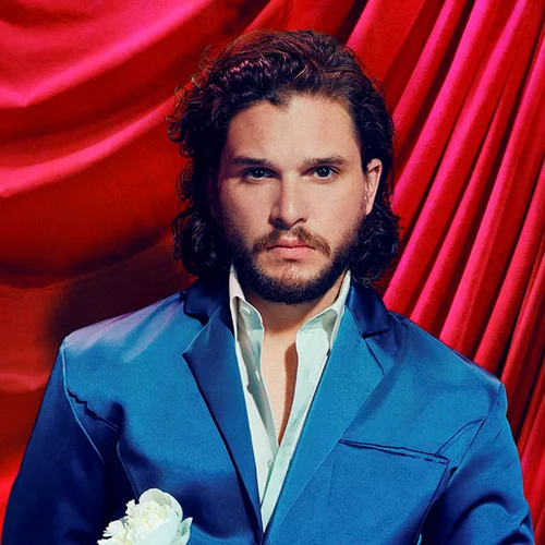 Game of Thrones | Η ηχηρή απουσία των χτεσινοβραδινών Emmy Awards!