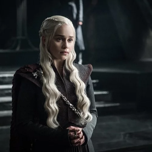 Game of Thrones: Είδες την πρεμιέρα της νέας σεζόν; Δες τώρα πώς θα υιοθετήσεις τις τέλειες πλεξίδες που τόσο ζήλεψες!