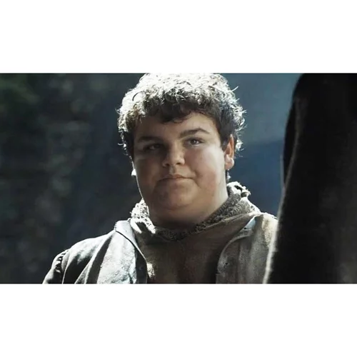 You Know Nothing John Dough | Τι είναι και γιατί μας έφτιαξε τη μέρα;