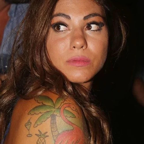 Ευρυδίκη Βαλαβάνη: Σε ρόλο παρουσιάστριας μετά το Survivor