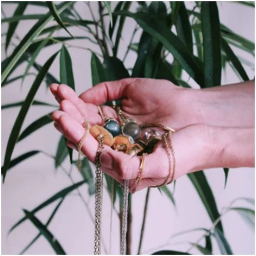 10 ιδέες για να περάσεις καλά τον Ιούλιο