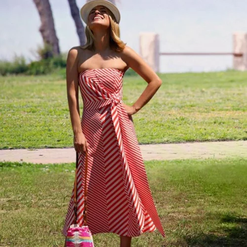 Μαρία Ηλιάκη: Έσπασε την δίαιτα με σουβλάκι και το μοιράστηκε μαζί μας