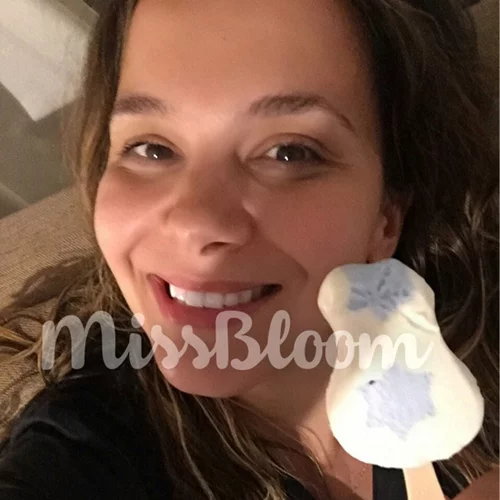 Eliana in Babyland: 5 υπερόπλα για cool μαμάδες και παιδιά στον καύσωνα