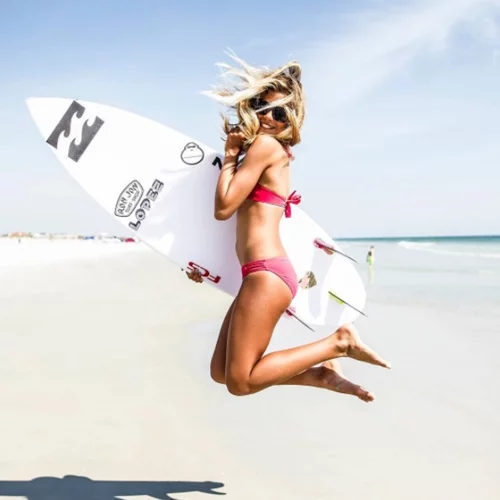 8 Instagram λογαριασμοί για σένα που αγαπάς τη φύση