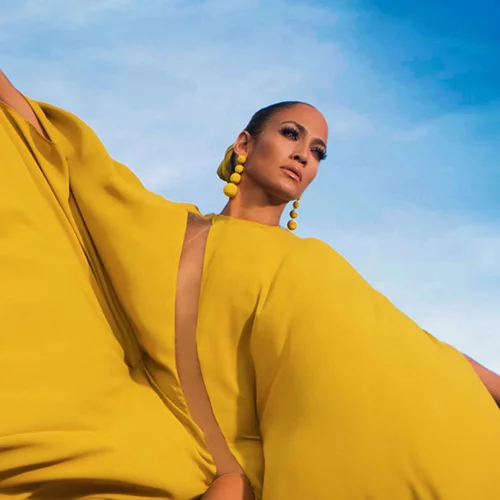 Η Jennifer Lopez κάνει twerking για φιλανθρωπικό σκοπό