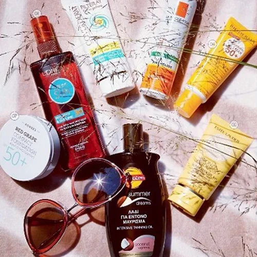 Οι καλύτερες beauty insta στιγμές που αξίζει να δεις!